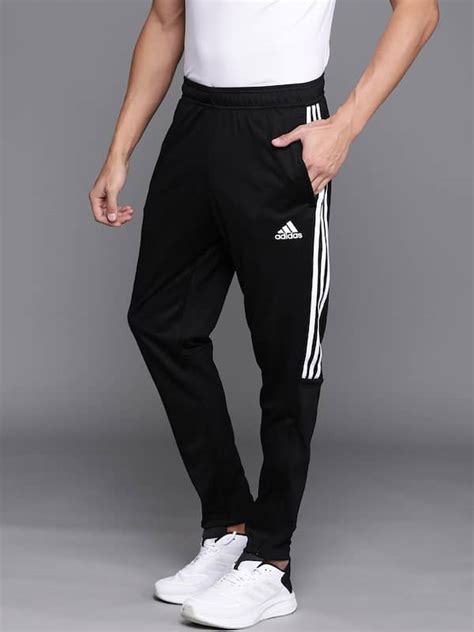 replica adidas sport joggers|adidas joggers for sale.